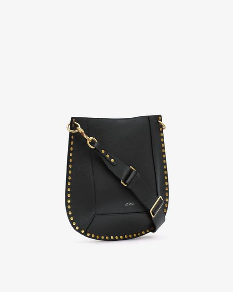 Oskan Shoulder Bag
