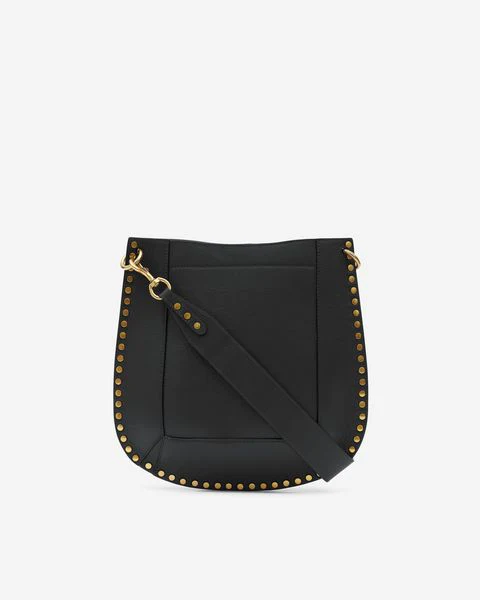 Oskan Shoulder Bag