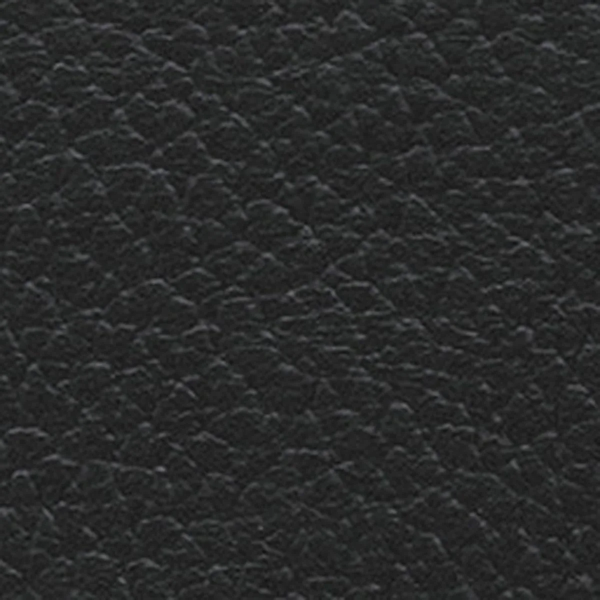 Oskan Shoulder Bag