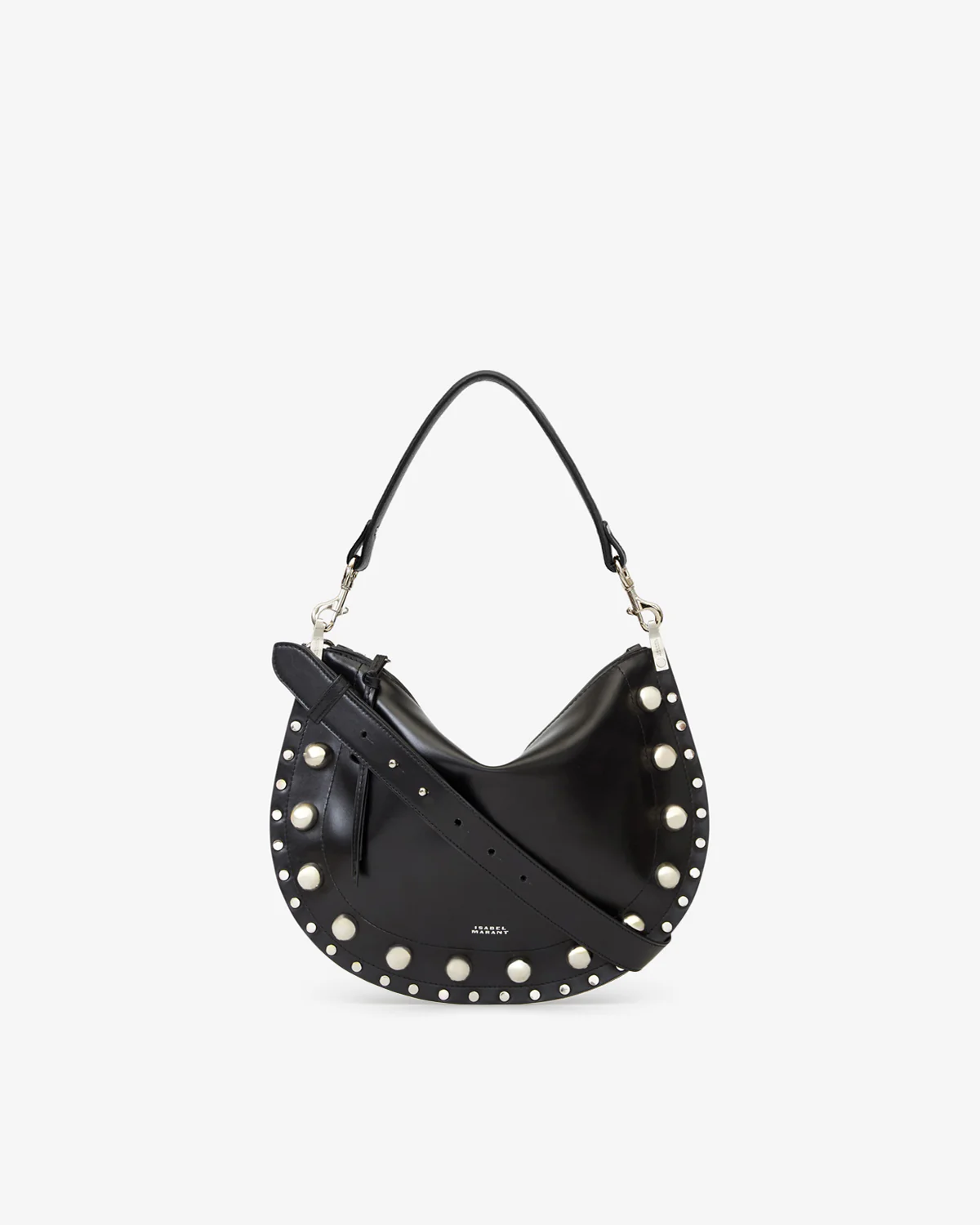 8752-oskan-soft-zip-bag-1.webp OSKAN SOFT ZIP BAG