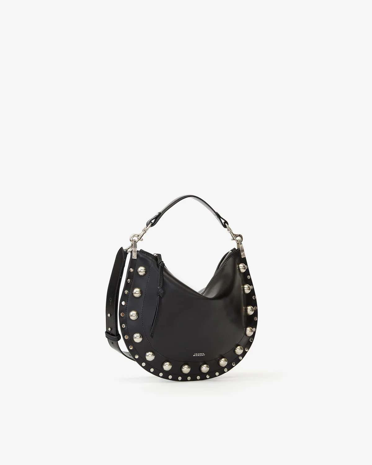 8752-oskan-soft-zip-bag-2.webp OSKAN SOFT ZIP BAG