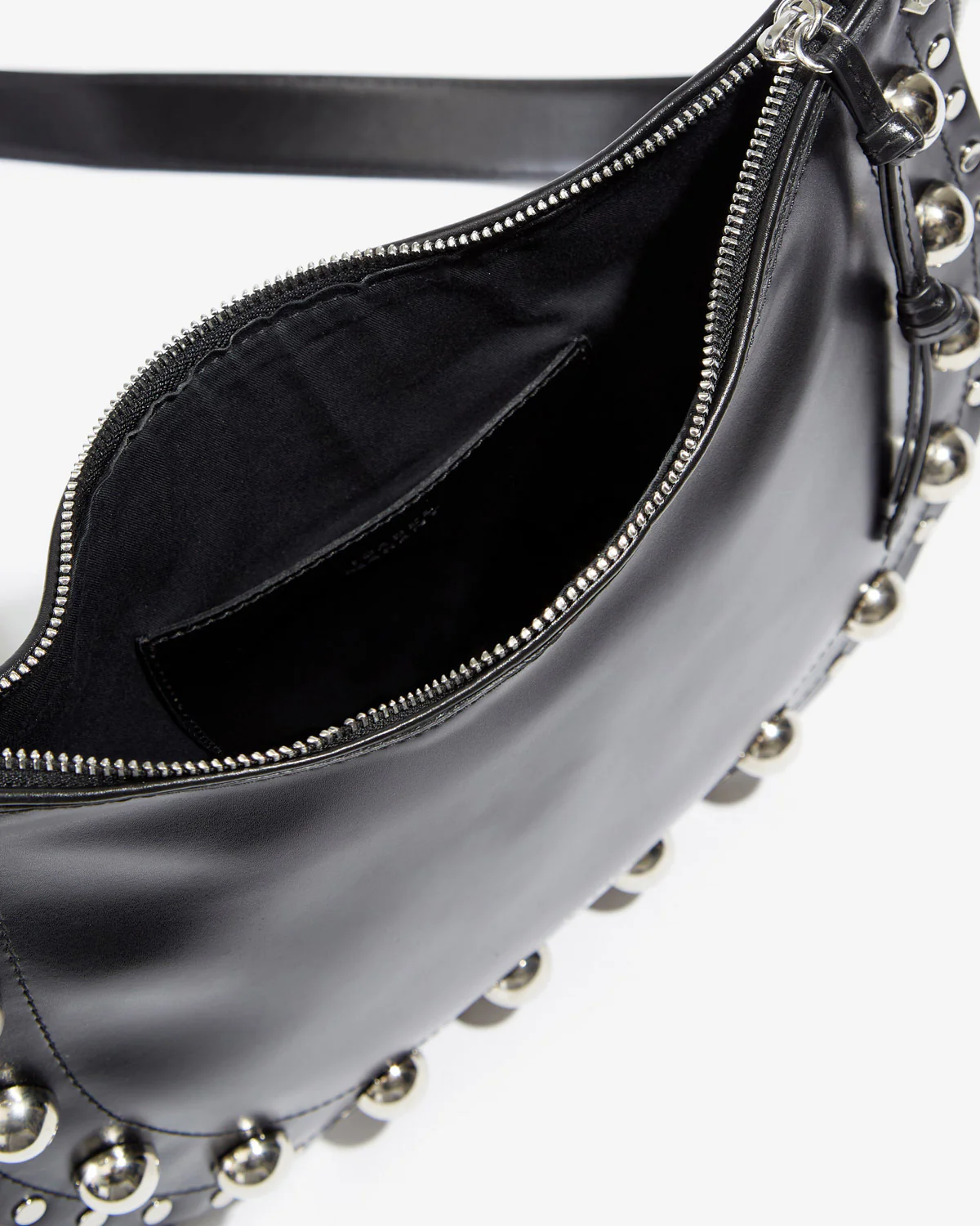 8752-oskan-soft-zip-bag-6.webp OSKAN SOFT ZIP BAG