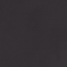 8752-oskan-soft-zip-bag-7.jpg OSKAN SOFT ZIP BAG