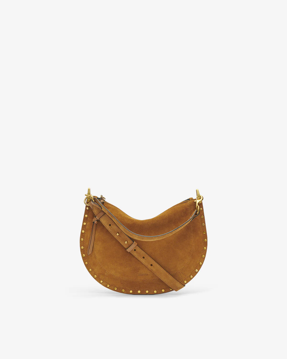 OSKAN SOFT ZIP BAG