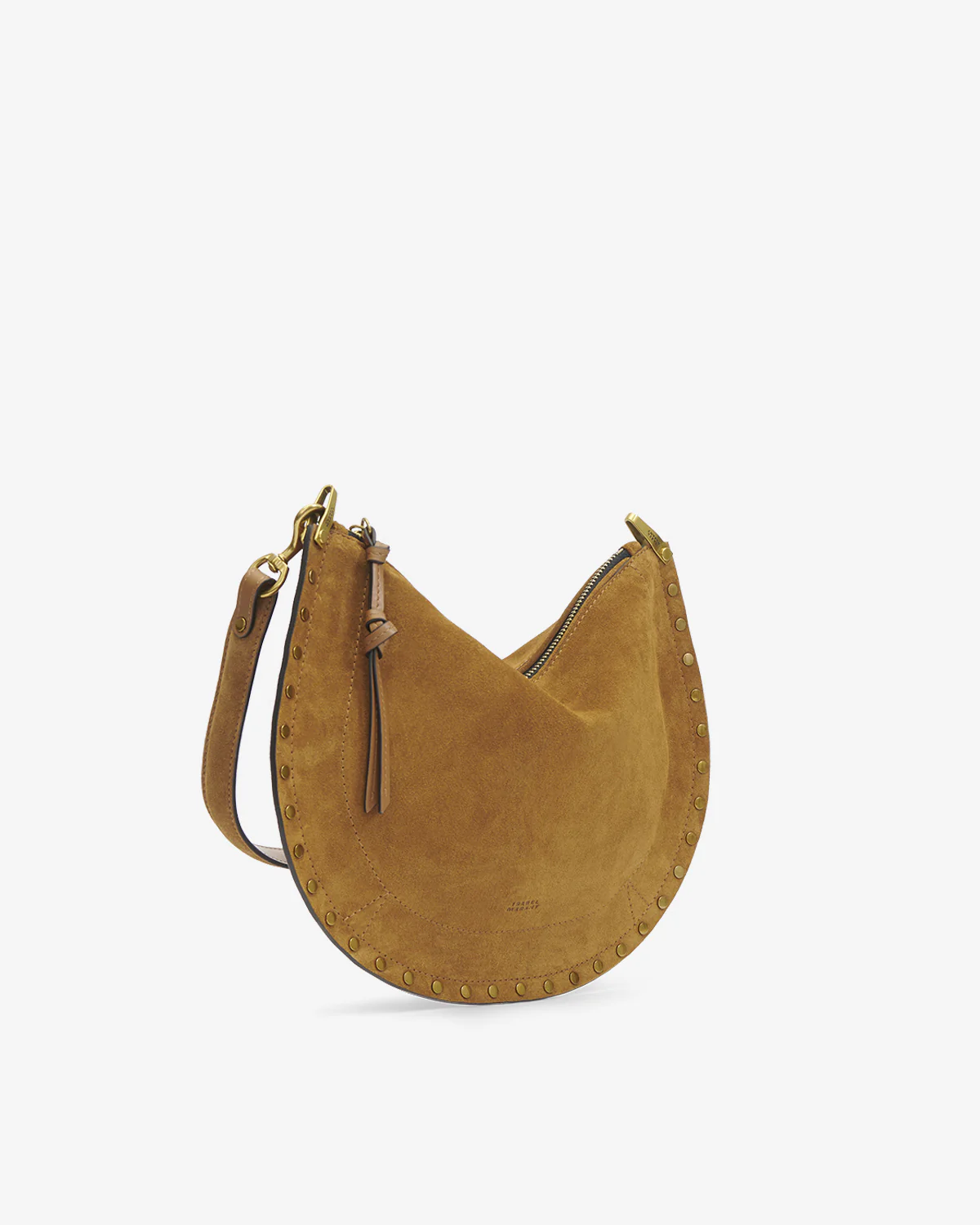 OSKAN SOFT ZIP BAG