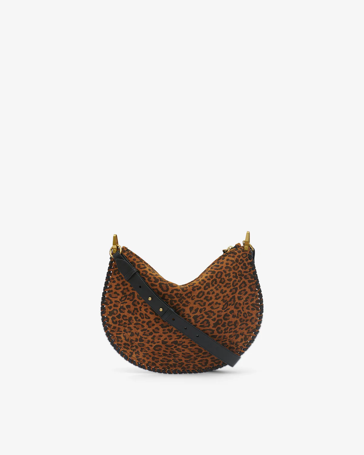 8754-oskan-soft-zip-bag-2.webp OSKAN SOFT ZIP BAG