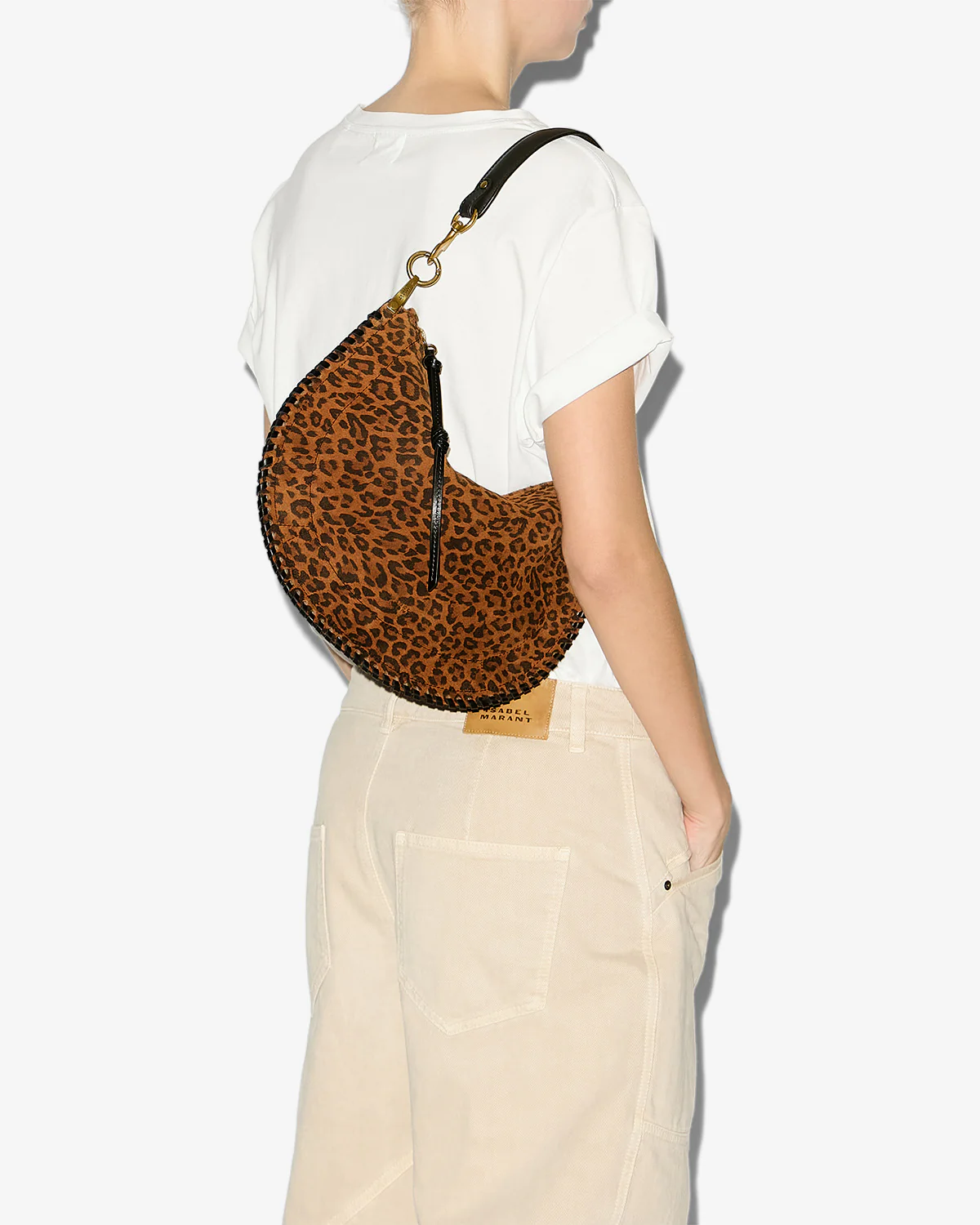 8754-oskan-soft-zip-bag-3.webp OSKAN SOFT ZIP BAG