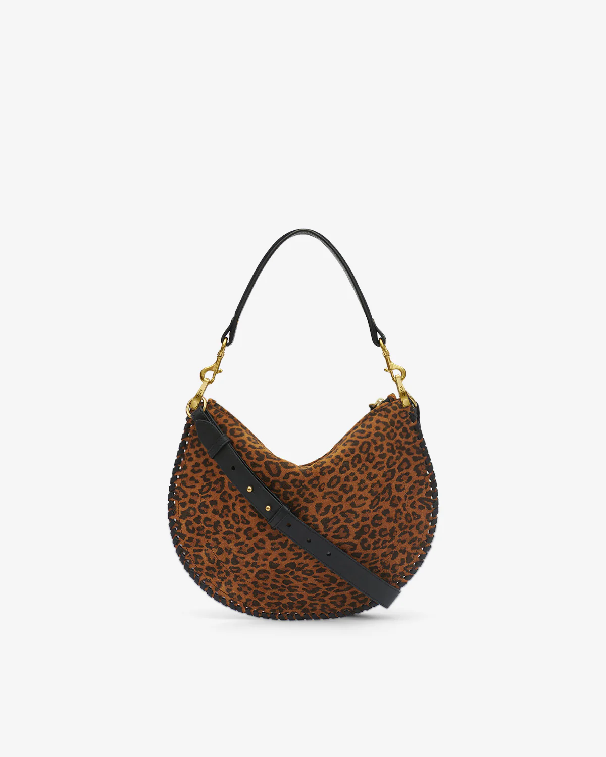 8754-oskan-soft-zip-bag-4.webp OSKAN SOFT ZIP BAG