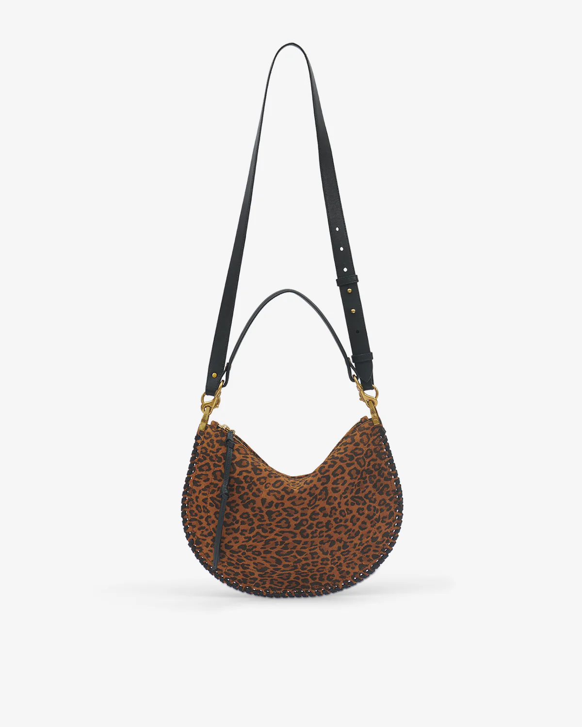 8754-oskan-soft-zip-bag-5.webp OSKAN SOFT ZIP BAG