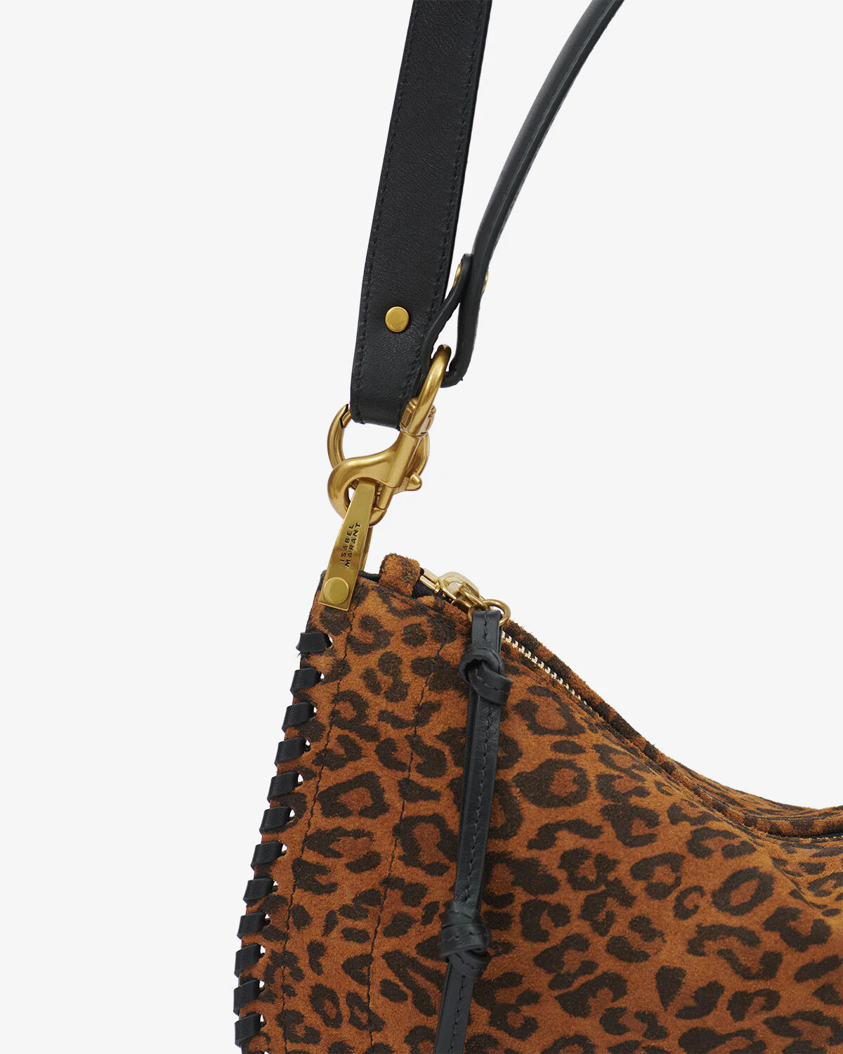 8754-oskan-soft-zip-bag-6.webp OSKAN SOFT ZIP BAG