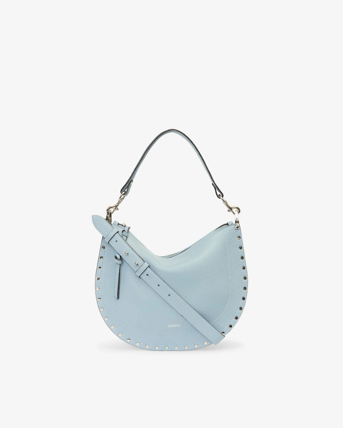 8755-oskan-soft-zip-shoulder-bag-4.webp OSKAN SOFT ZIP SHOULDER BAG