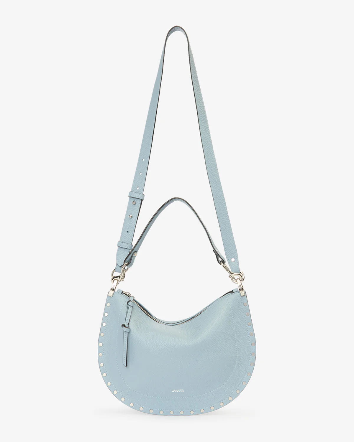 8755-oskan-soft-zip-shoulder-bag-5.webp OSKAN SOFT ZIP SHOULDER BAG
