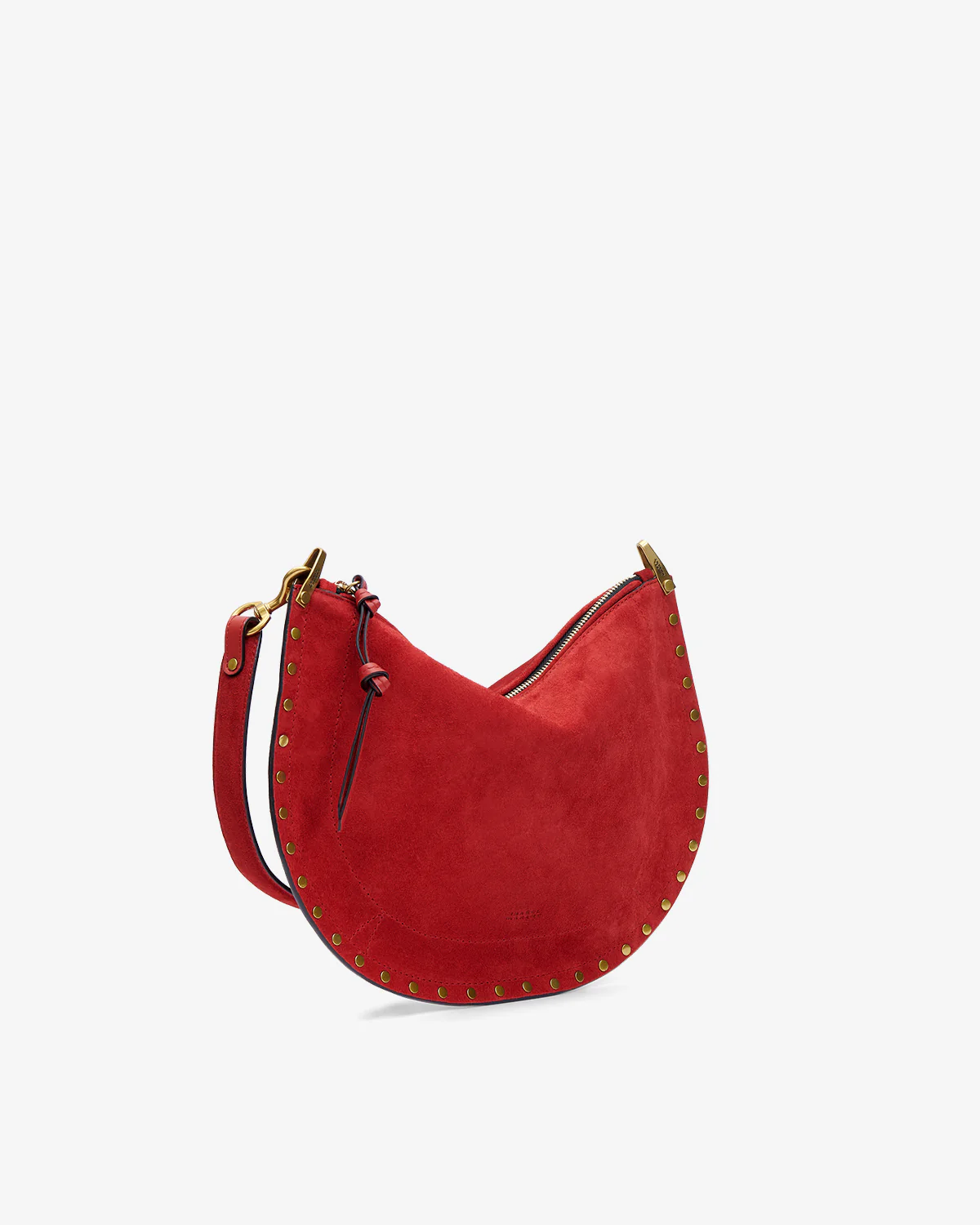 8757-oskan-soft-zipped-bag-1.webp OSKAN SOFT ZIPPED BAG