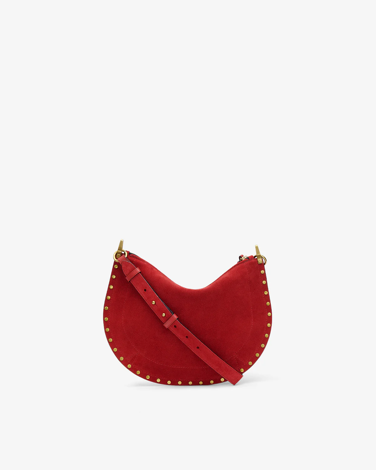 8757-oskan-soft-zipped-bag-2.webp OSKAN SOFT ZIPPED BAG