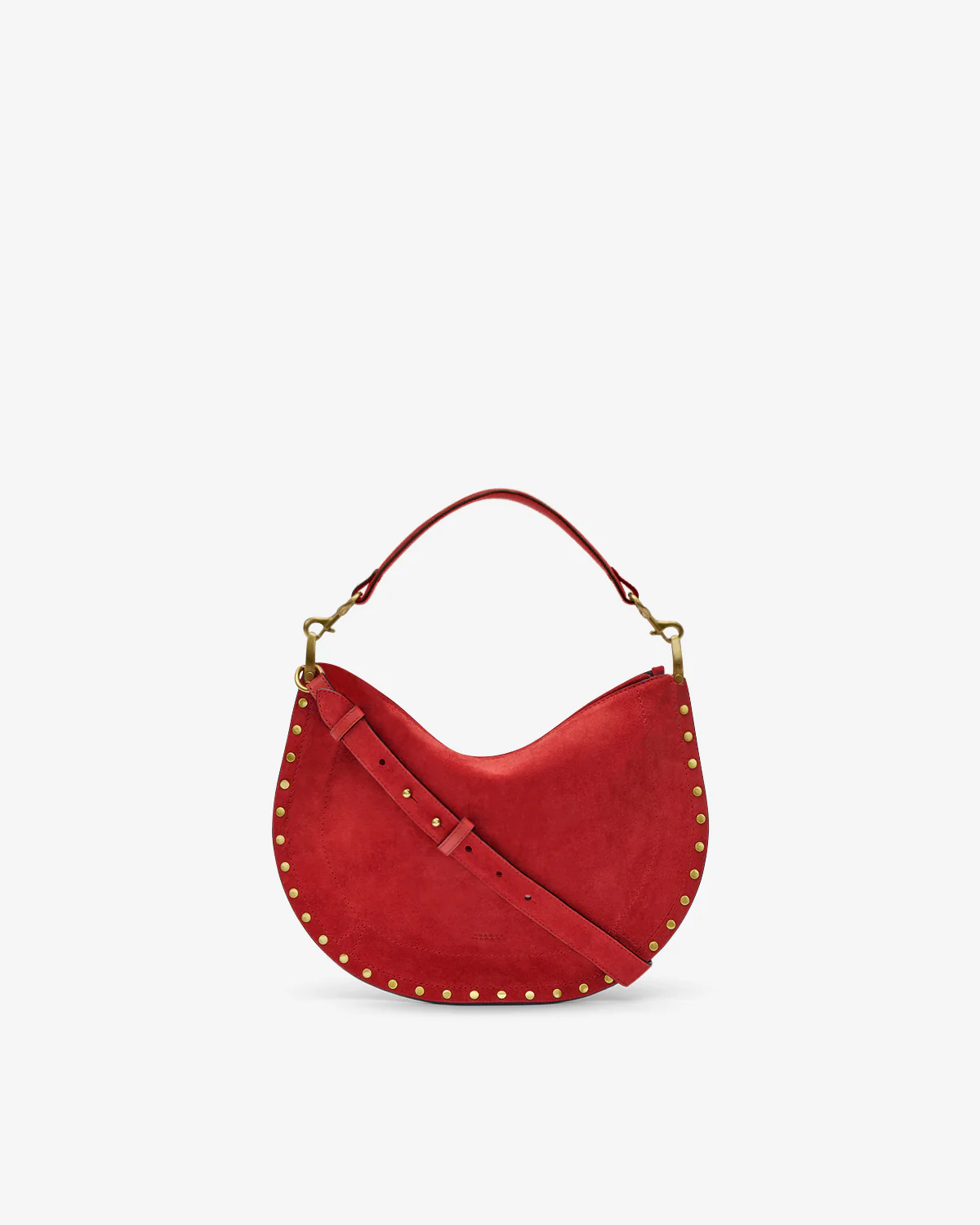 8757-oskan-soft-zipped-bag-3.webp OSKAN SOFT ZIPPED BAG