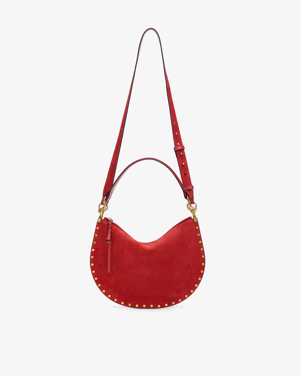 8757-oskan-soft-zipped-bag-4.webp OSKAN SOFT ZIPPED BAG