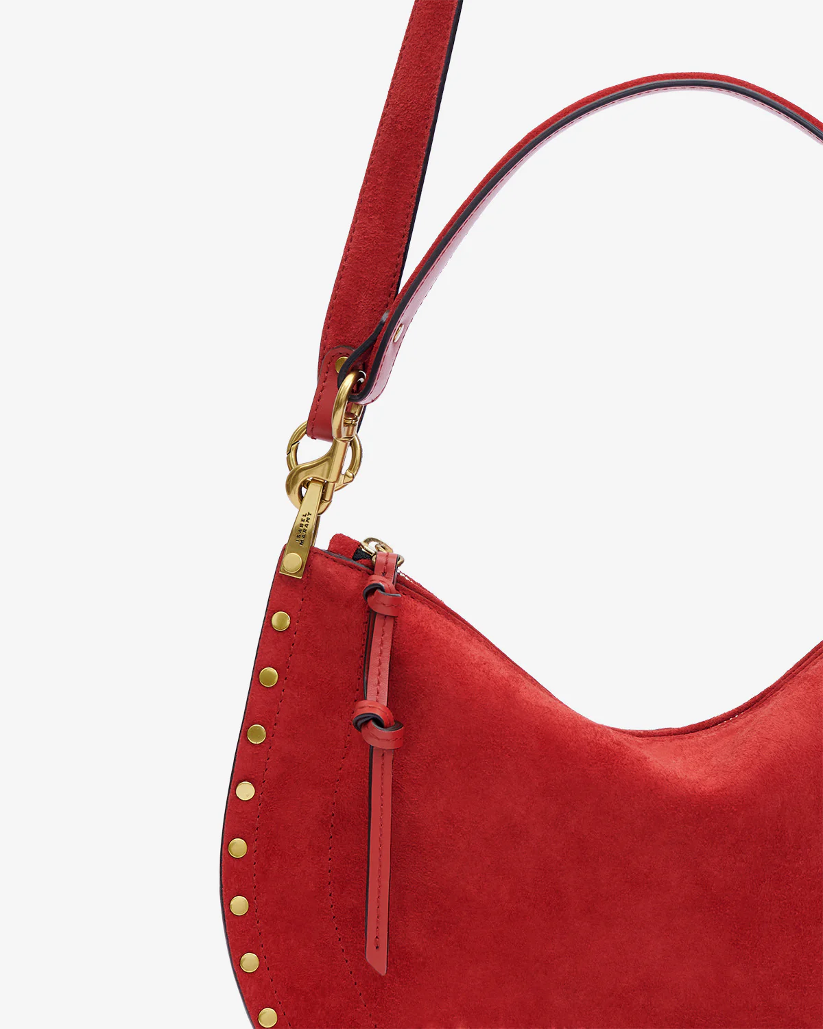 8757-oskan-soft-zipped-bag-5.webp OSKAN SOFT ZIPPED BAG
