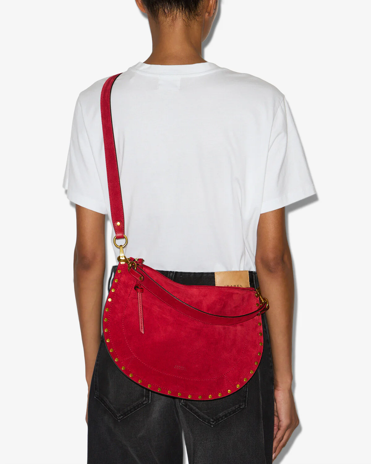 8757-oskan-soft-zipped-bag-7.webp OSKAN SOFT ZIPPED BAG