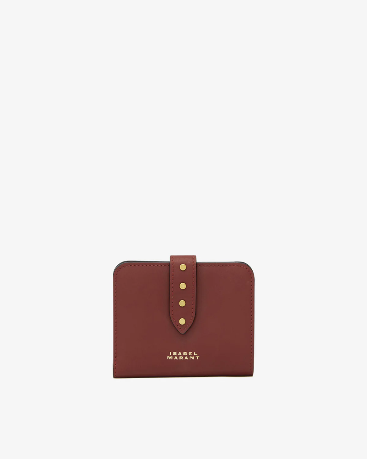 Oskan Wallet