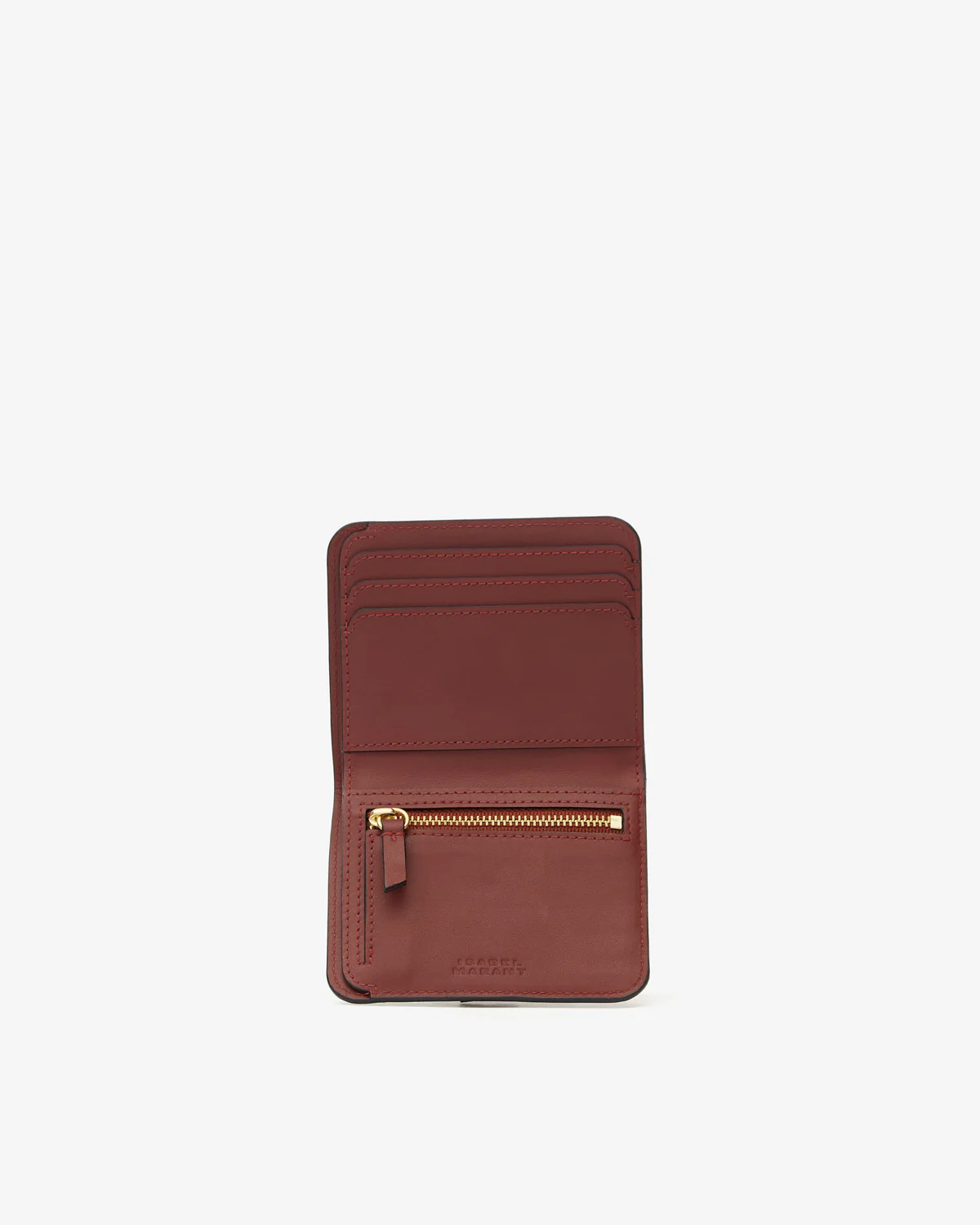 Oskan Wallet