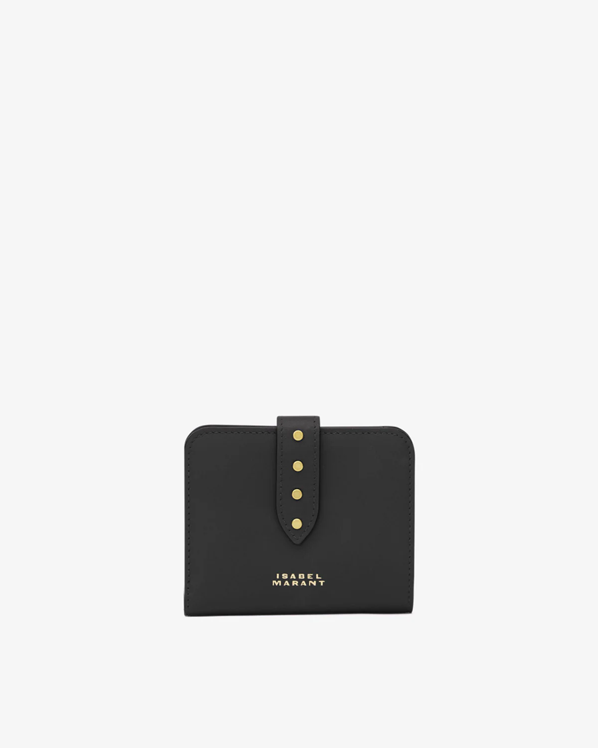 8763-oskan-wallet-3.webp Oskan Wallet