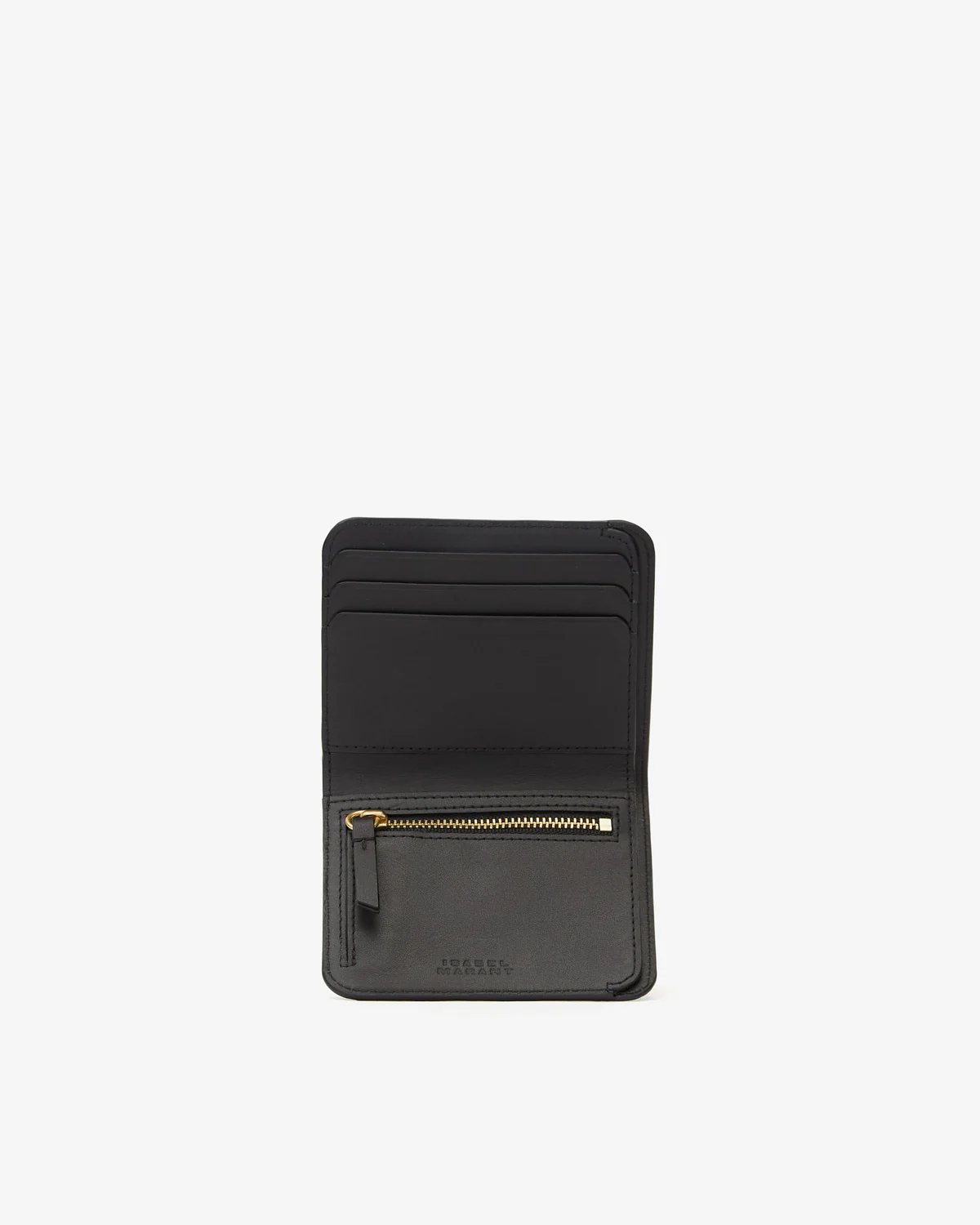 8763-oskan-wallet-4.webp Oskan Wallet