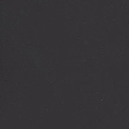 8763-oskan-wallet-5.webp Oskan Wallet