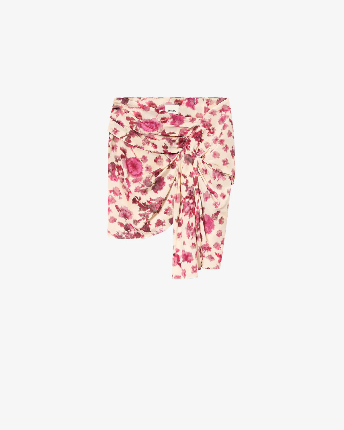 8764-ovia-skirt-1.webp OVIA SKIRT