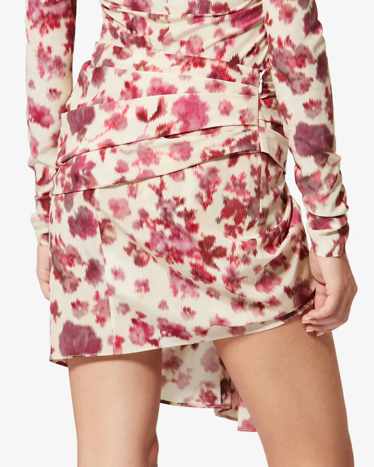 8764-ovia-skirt-3.webp OVIA SKIRT