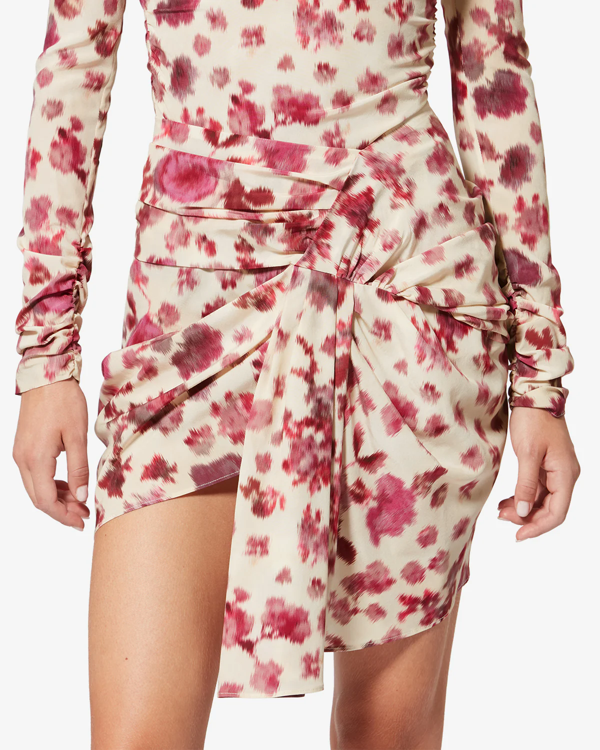8764-ovia-skirt-5.webp OVIA SKIRT