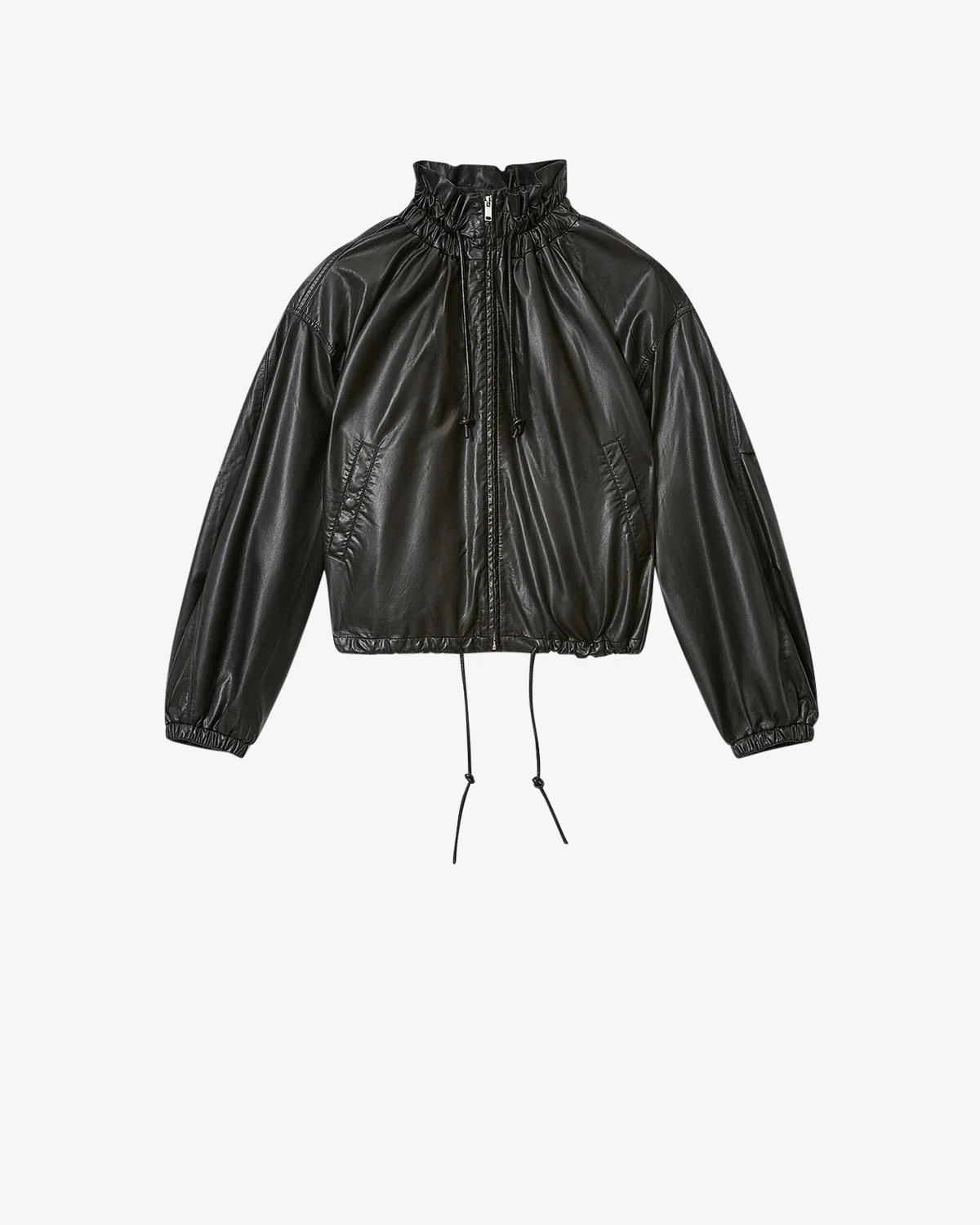 877-neela-faux-leather-jacket-1.webp NEELA FAUX LEATHER JACKET