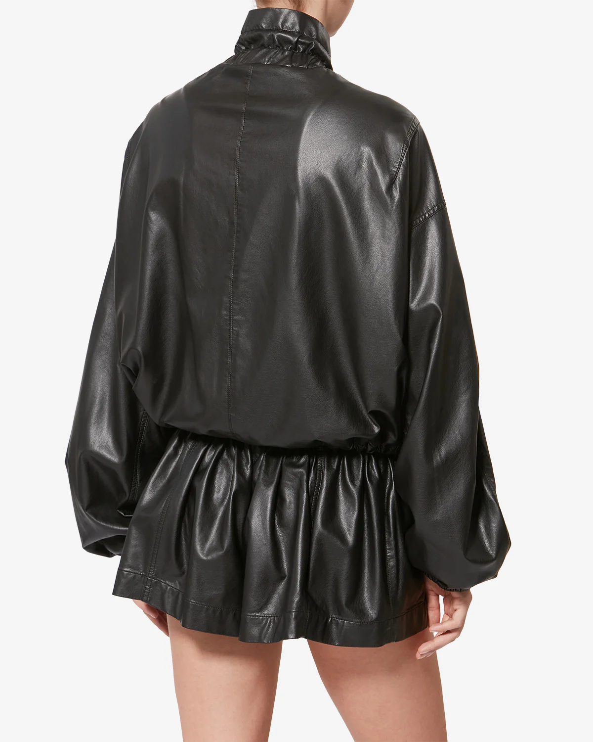 877-neela-faux-leather-jacket-3.webp NEELA FAUX LEATHER JACKET