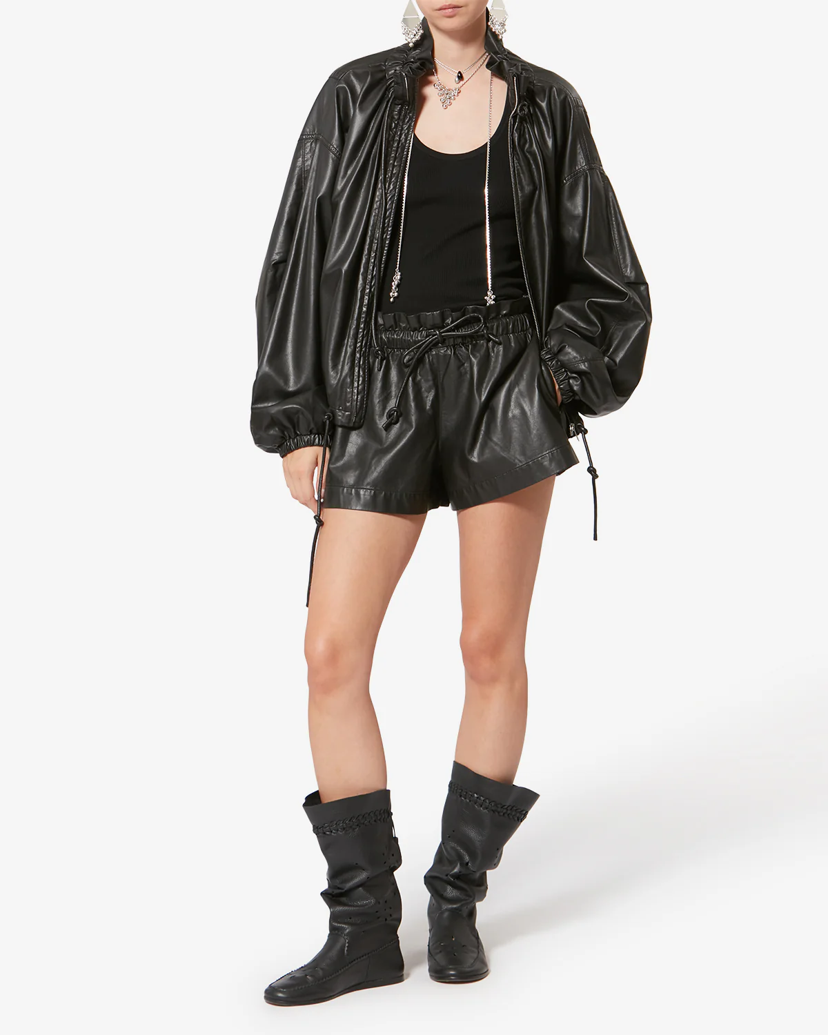 877-neela-faux-leather-jacket-4.webp NEELA FAUX LEATHER JACKET