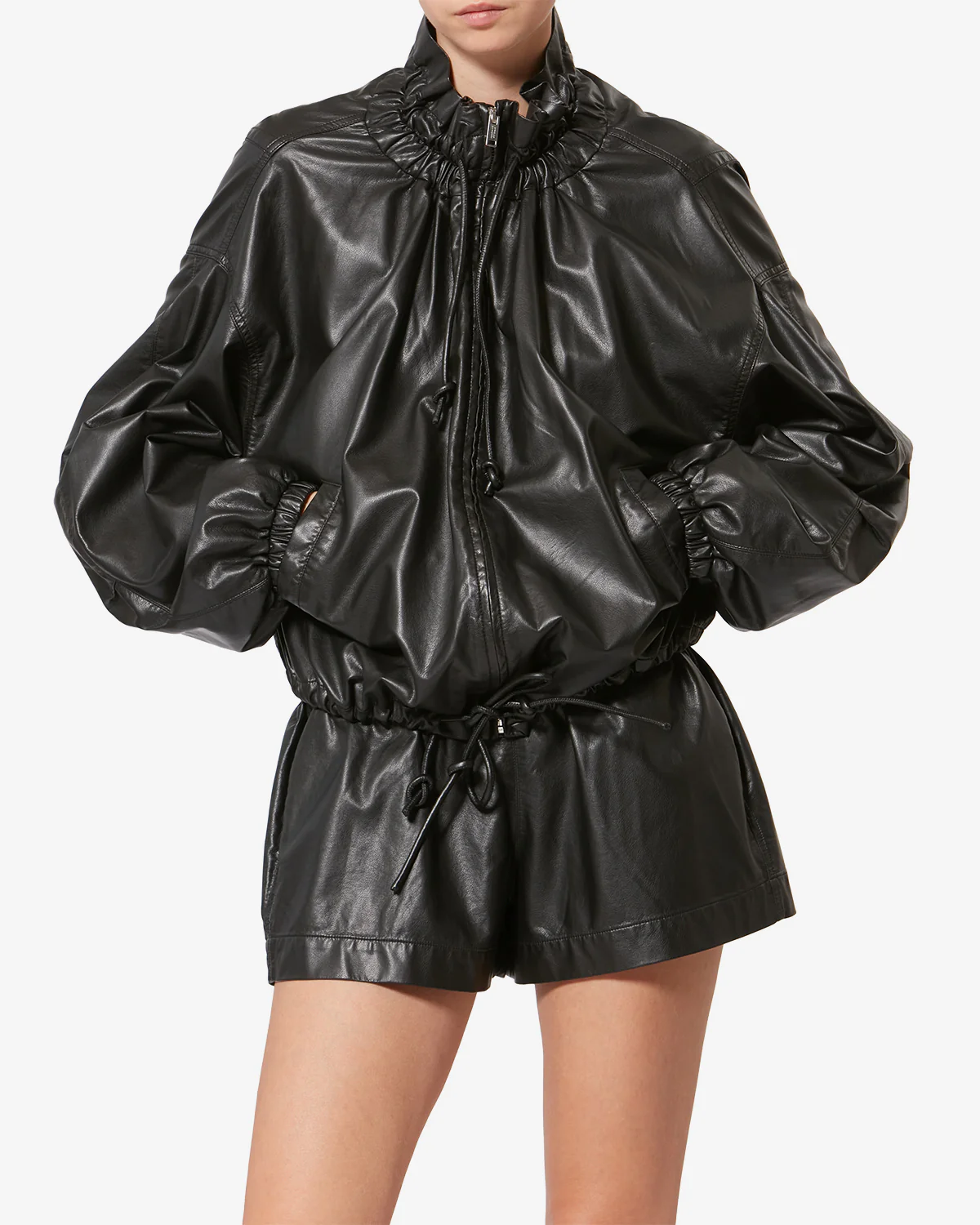 877-neela-faux-leather-jacket-5.webp NEELA FAUX LEATHER JACKET