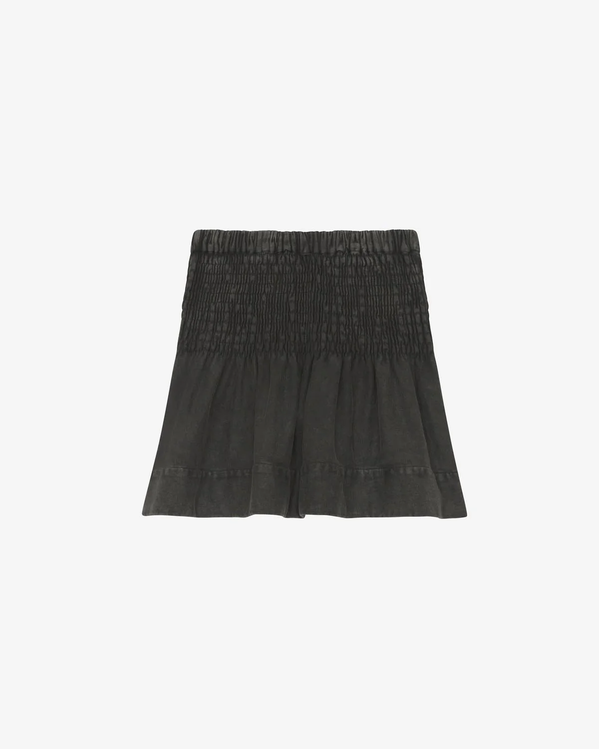 8770-pacifica-skirt-1.webp Pacifica Skirt