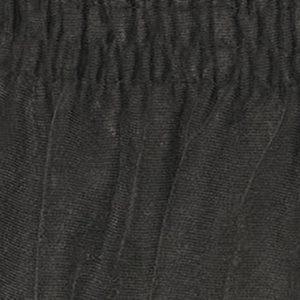 8770-pacifica-skirt-6.webp Pacifica Skirt
