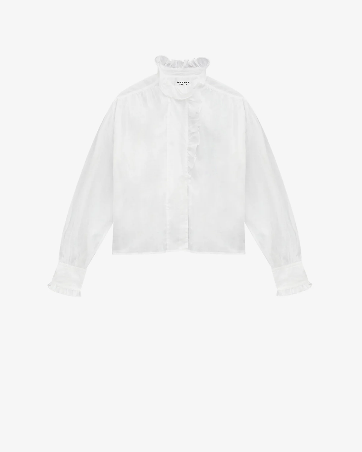 8794-pamiala-blouse-1.webp Pamiala blouse