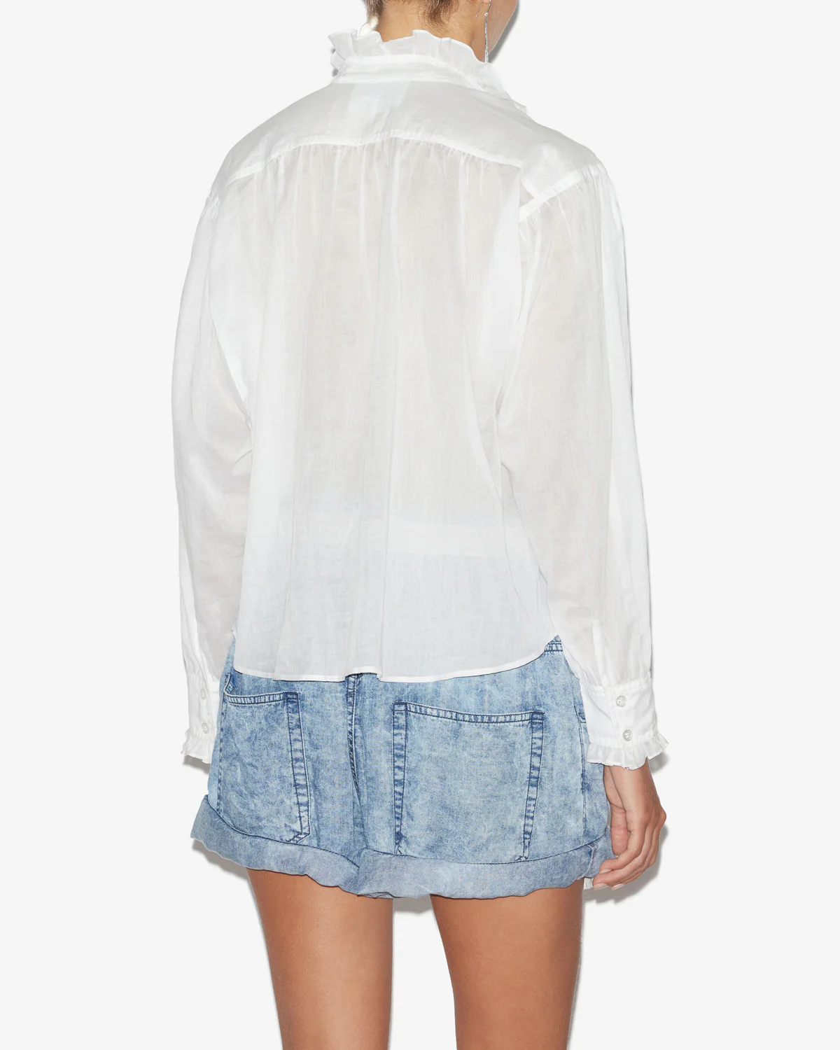 8794-pamiala-blouse-3.webp Pamiala blouse