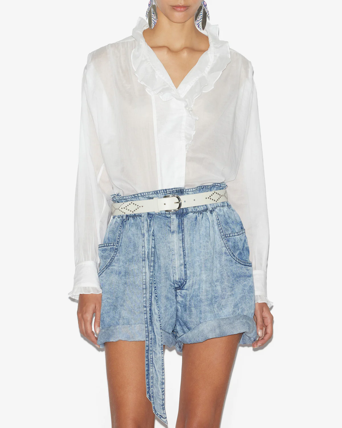8794-pamiala-blouse-5.webp Pamiala blouse