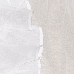 8794-pamiala-blouse-6.jpg Pamiala blouse
