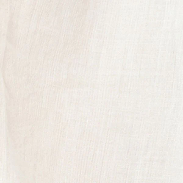 8801-pamias-top-11.webp Pamias Top