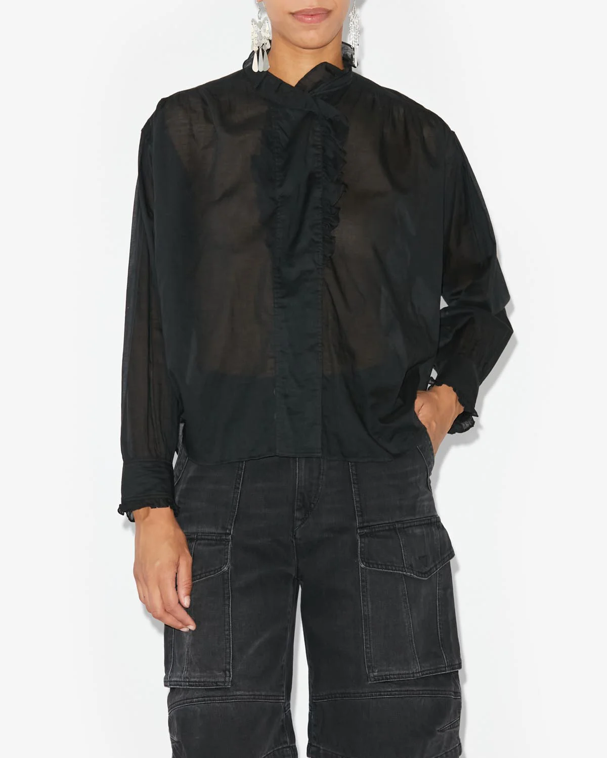 8808-pamias-top-4.webp Pamias Top