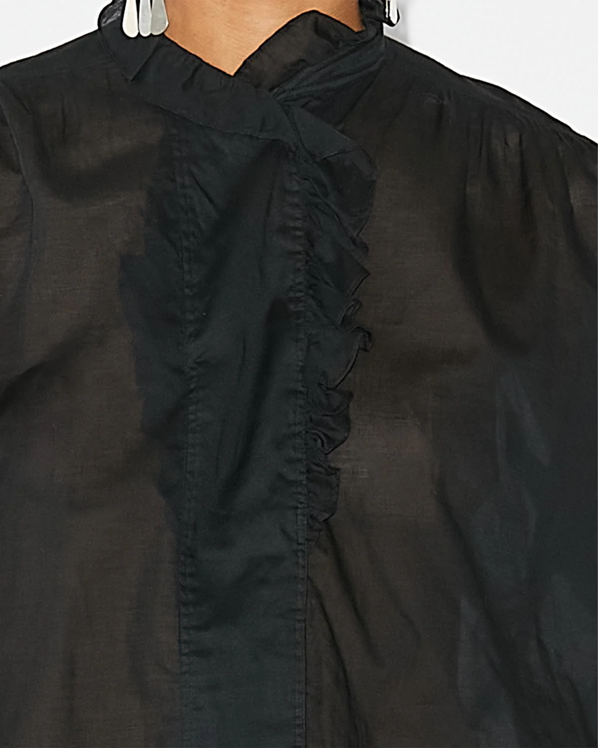 8808-pamias-top-6.webp Pamias Top