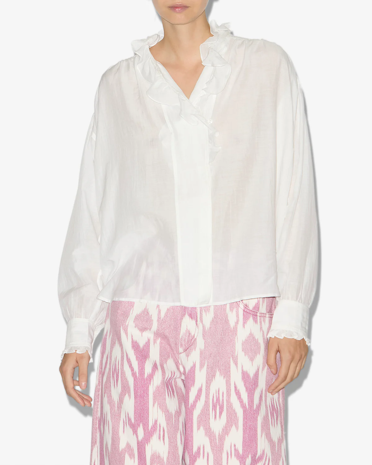 8815-pamias-top-5.webp PAMIAS TOP