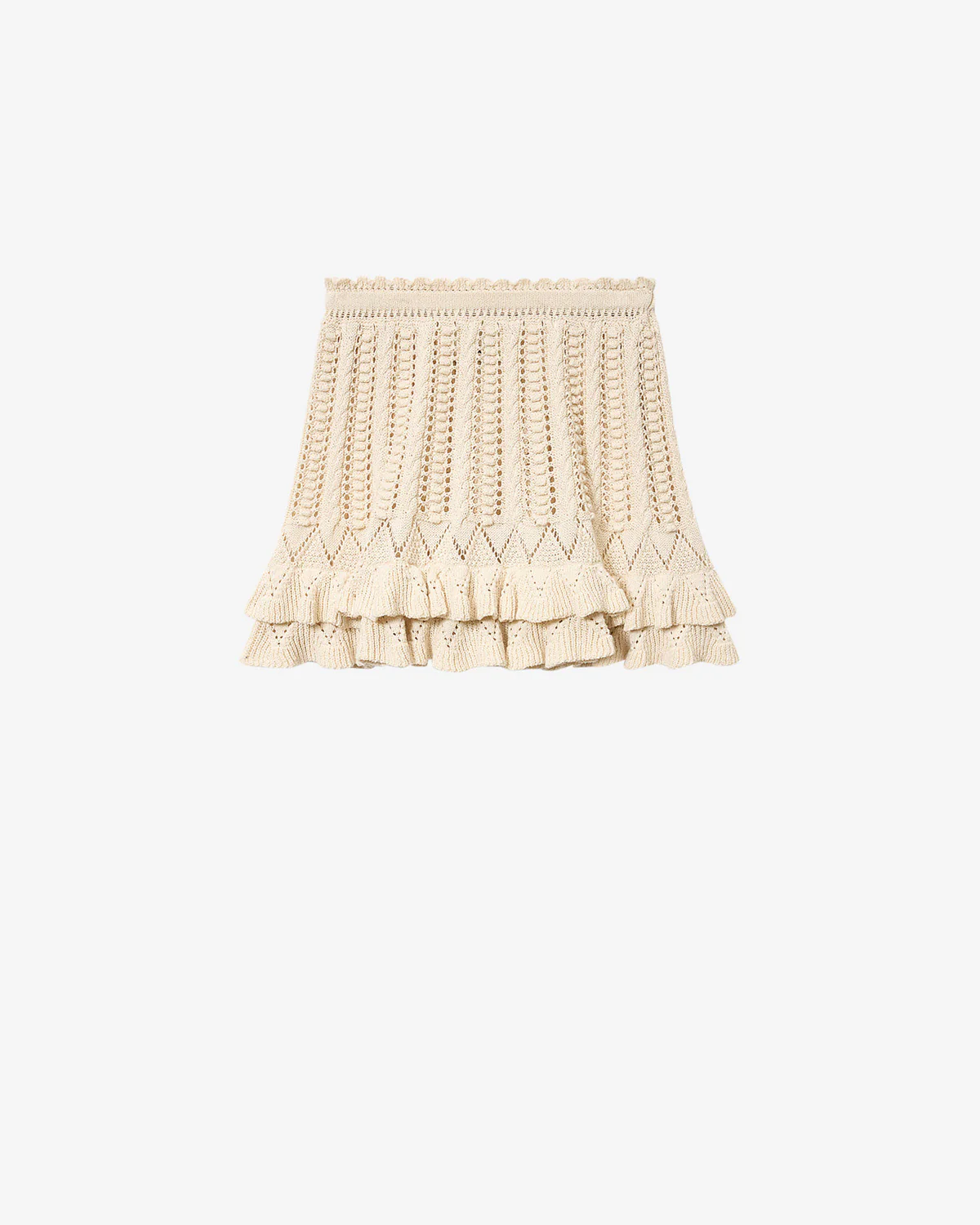 NELLE SKIRT