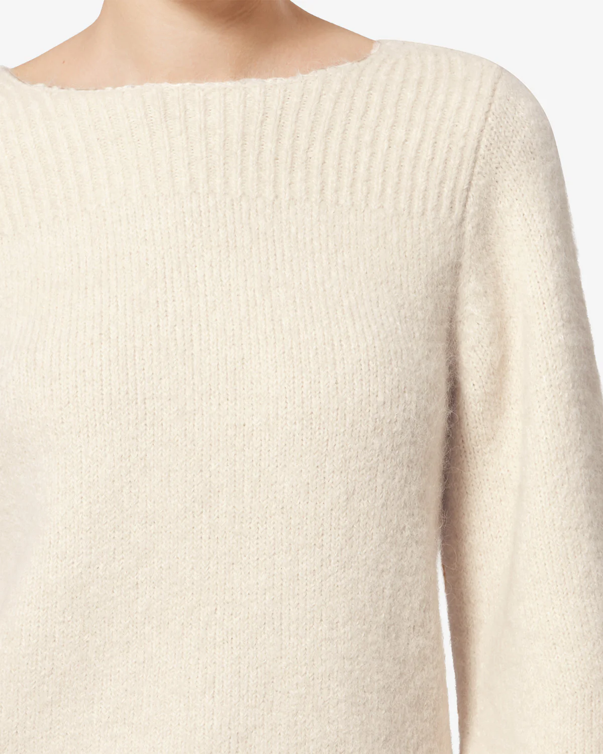 8836-paulane-sweater-2.webp PAULANE SWEATER