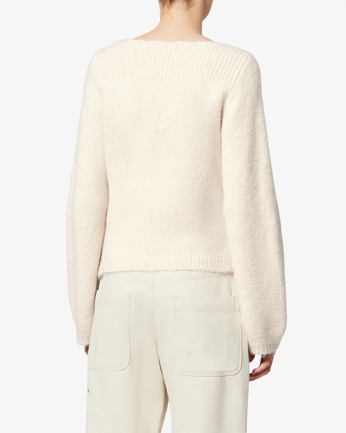 8836-paulane-sweater-3.webp PAULANE SWEATER