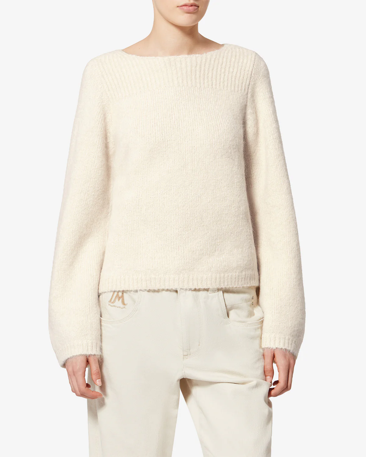 8836-paulane-sweater-5.webp PAULANE SWEATER