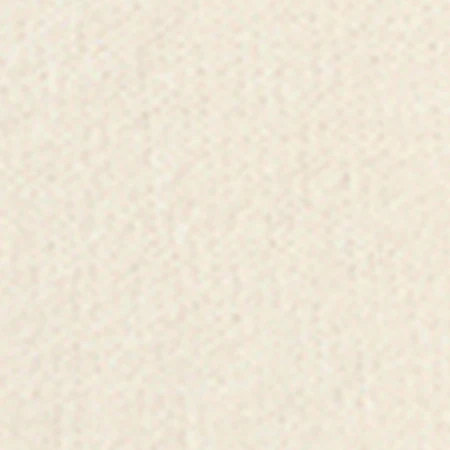 8836-paulane-sweater-6.webp PAULANE SWEATER