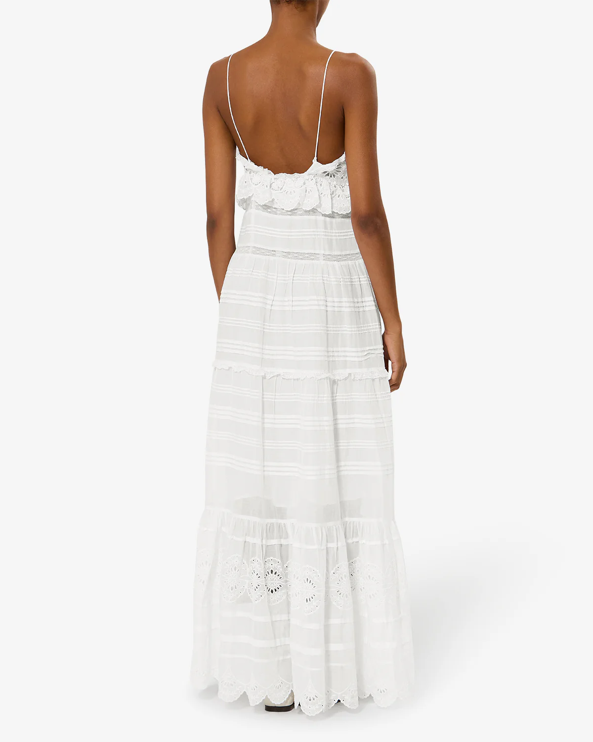 8843-paule-dress-3.webp PAULE DRESS